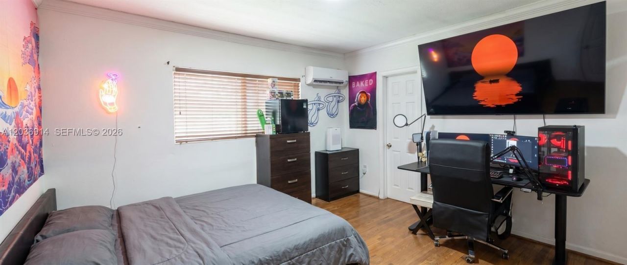 Please Call For Address, Miami, FL 33167 Photo