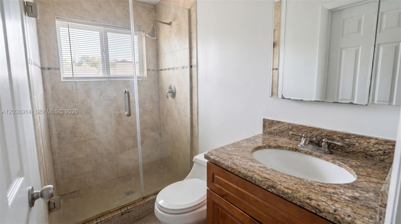 Please Call For Address, Miami, FL 33167 Photo