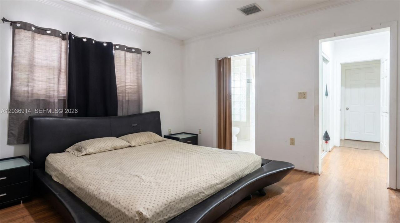 Please Call For Address, Miami, FL 33167 Photo