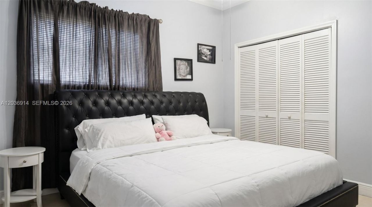 Please Call For Address, Miami, FL 33167 Photo