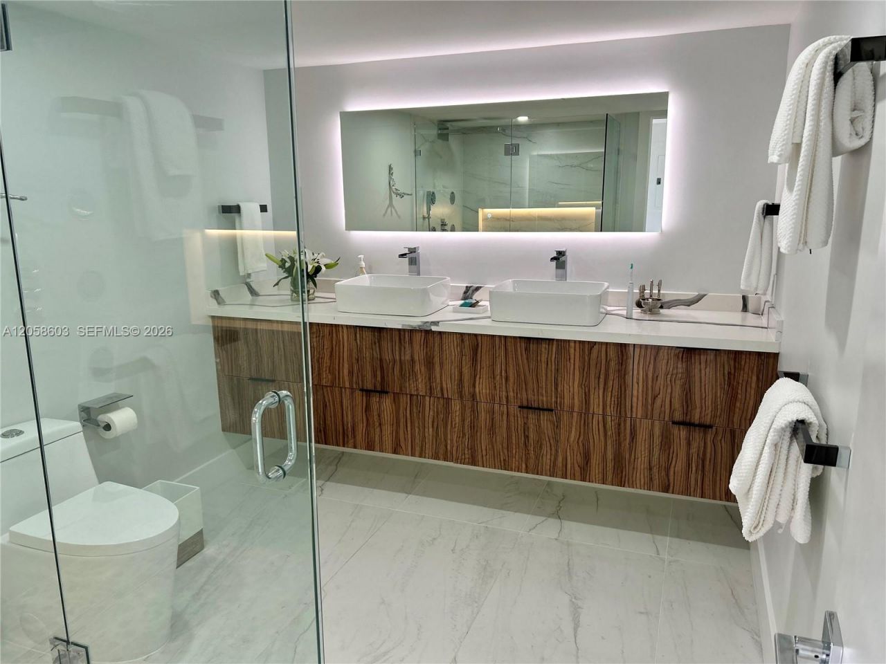 936 Intracoastal Drive, Unit 19H, Fort Lauderdale, FL 33304 Photo