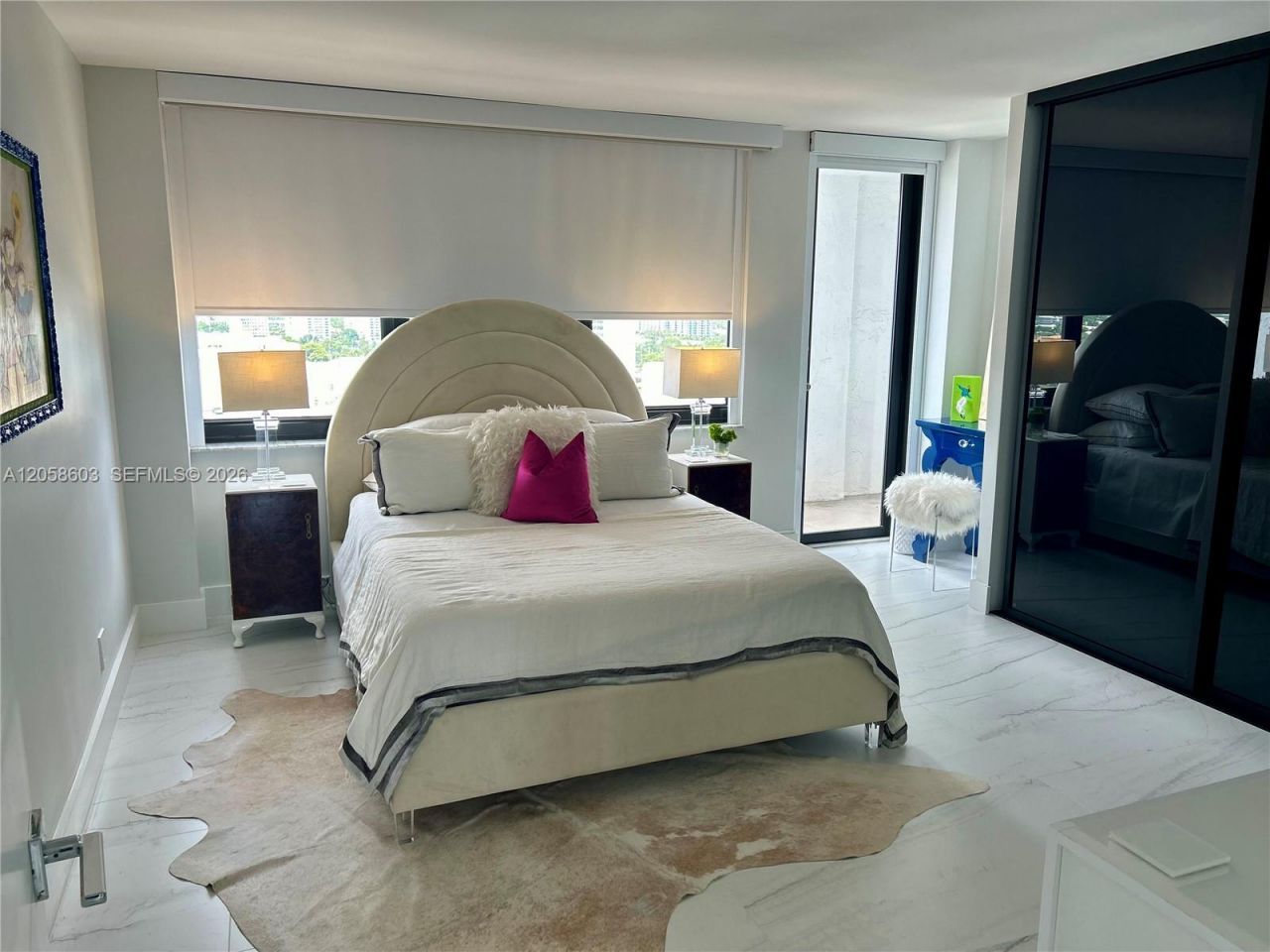 936 Intracoastal Drive, Unit 19H, Fort Lauderdale, FL 33304 Photo