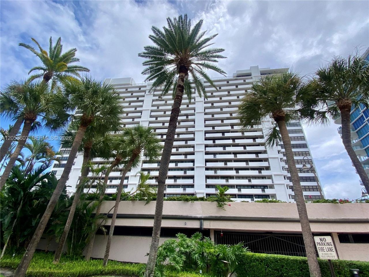 936 Intracoastal Drive, Unit 19H, Fort Lauderdale, FL 33304 Photo