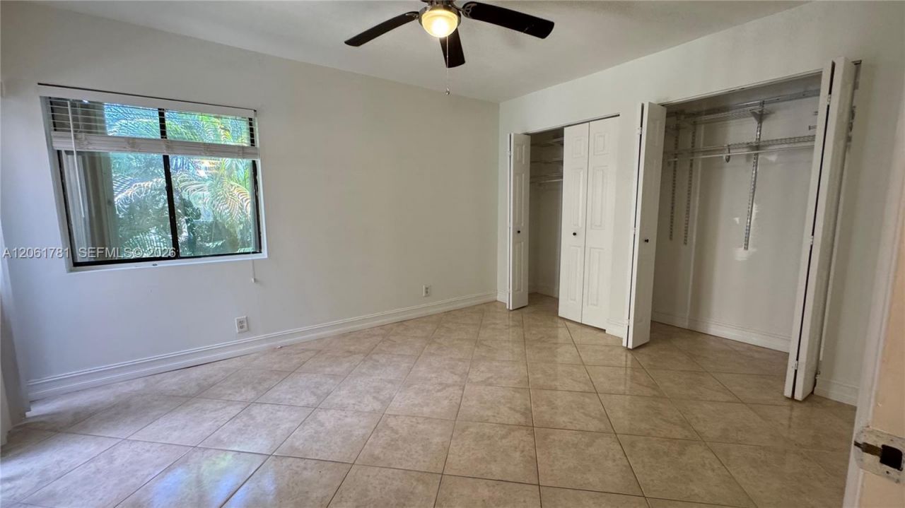 175 Wimbledon Lake Dr, Plantation, FL 33324 Photo