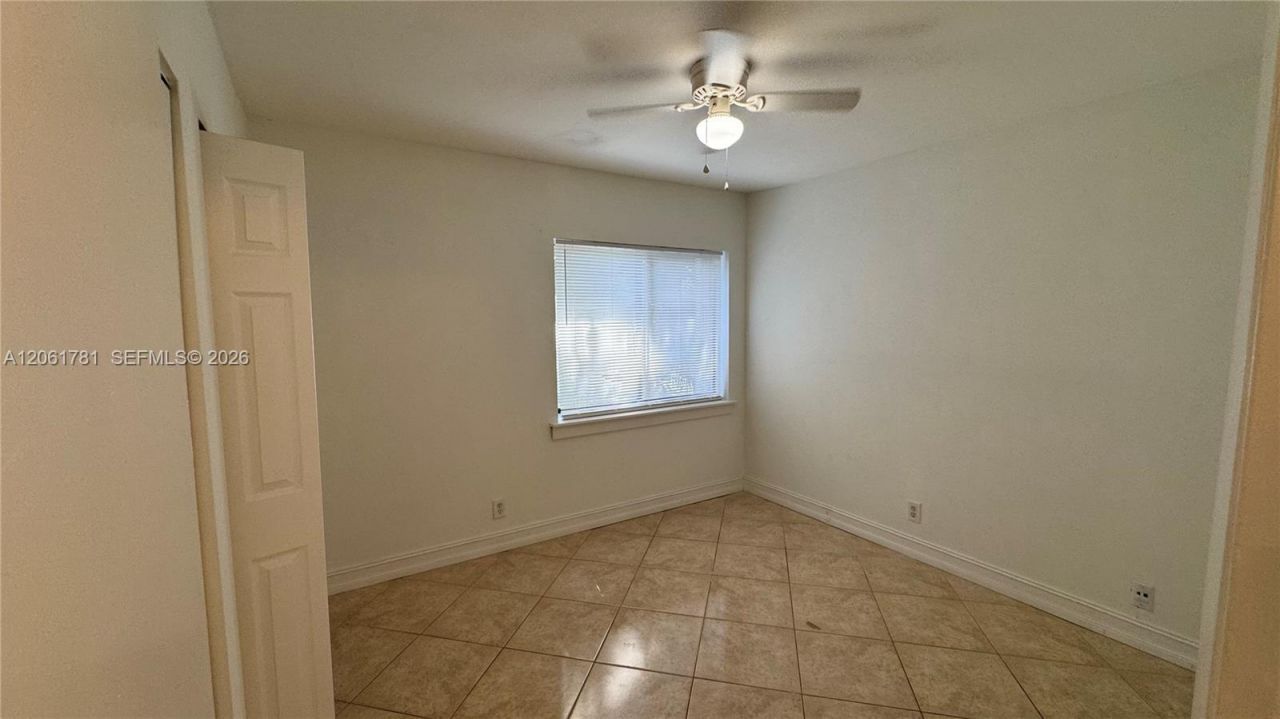 175 Wimbledon Lake Dr, Plantation, FL 33324 Photo