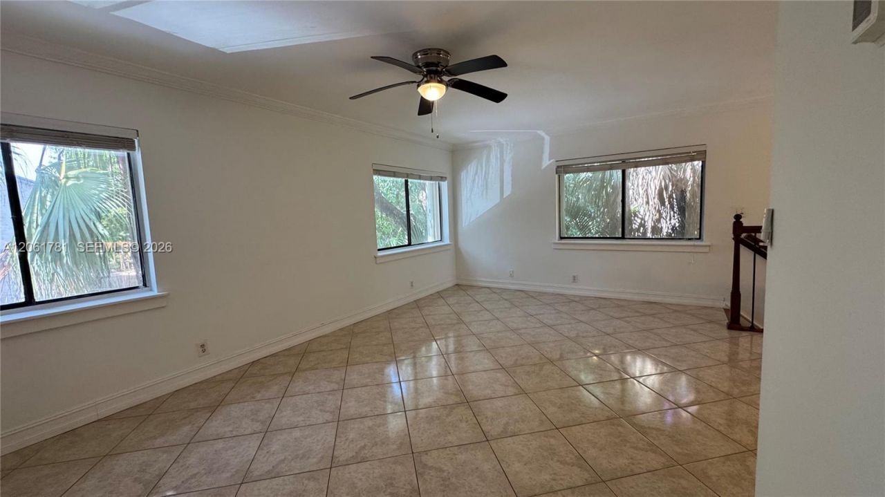 175 Wimbledon Lake Dr, Plantation, FL 33324 Photo