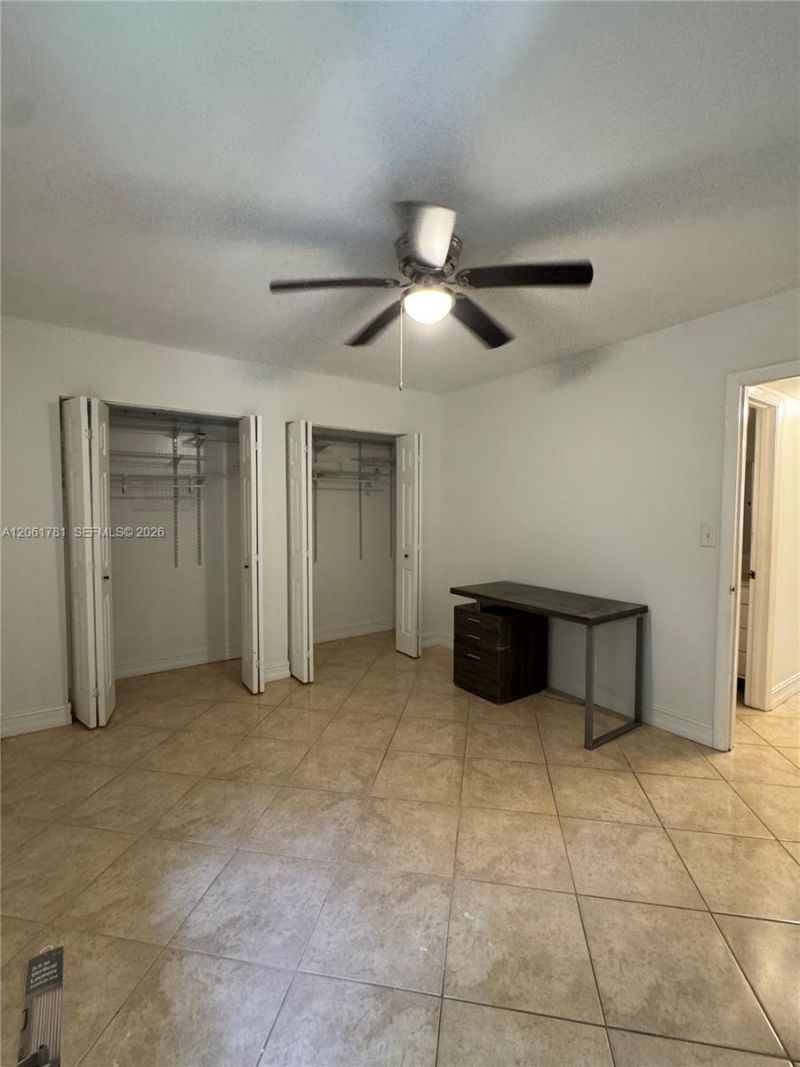 175 Wimbledon Lake Dr , Plantation, FL 33324 Photo