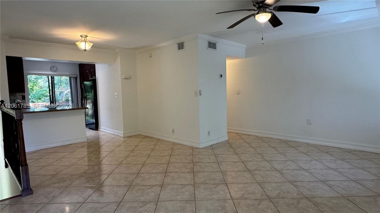 175 Wimbledon Lake Dr, Plantation, FL 33324 Photo