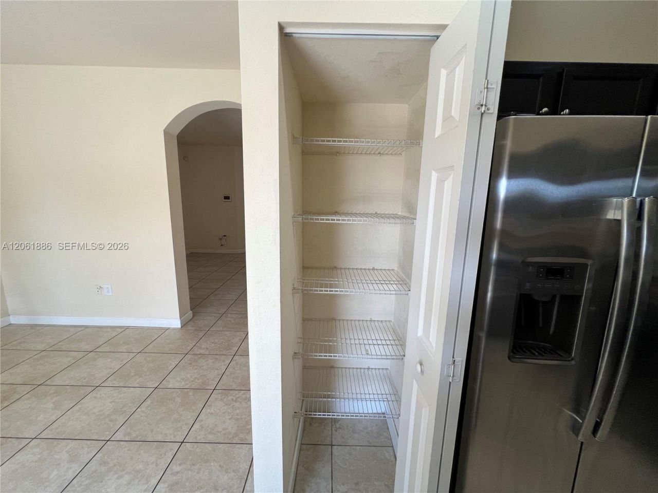 748 SE 32nd Ave , Unit 748, Homestead, FL 33033 Photo