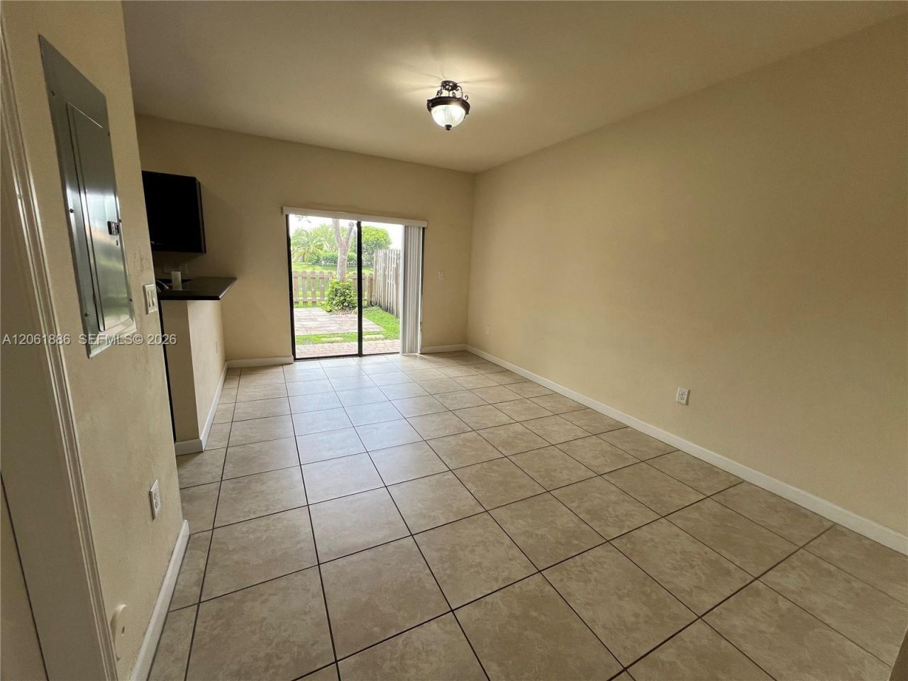 748 SE 32nd Ave , Unit 748, Homestead, FL 33033 Photo