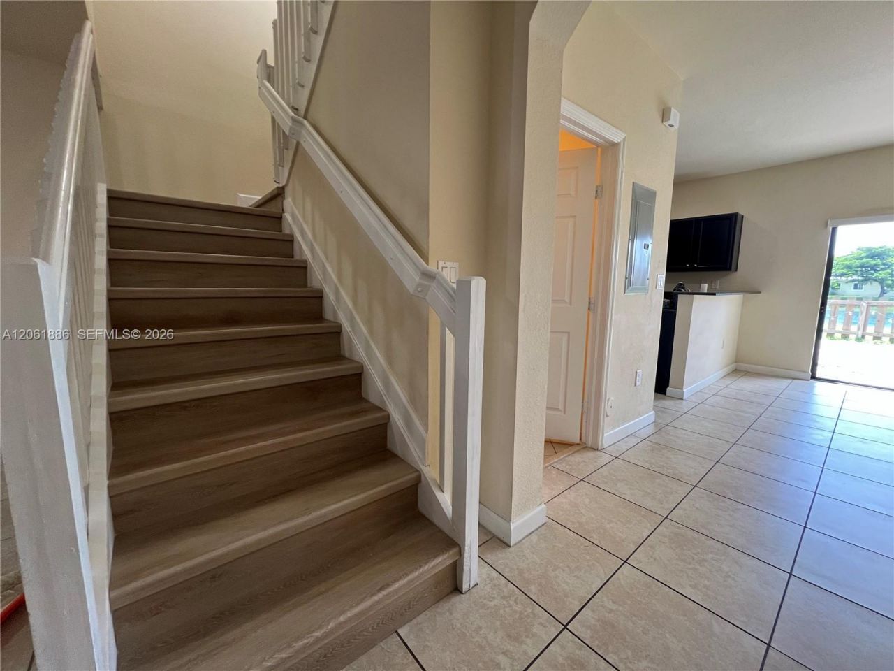 748 SE 32nd Ave , Unit 748, Homestead, FL 33033 Photo