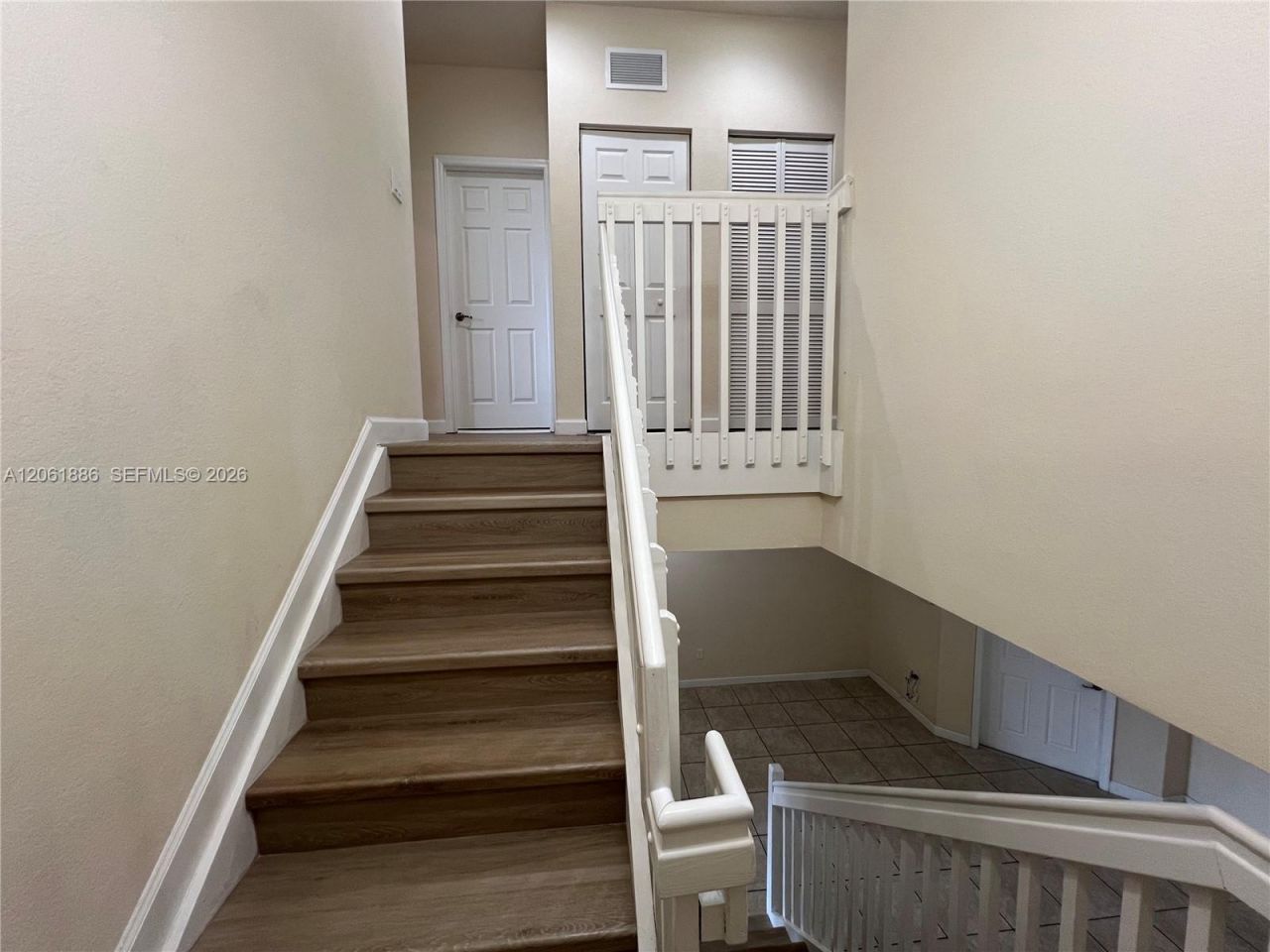 748 SE 32nd Ave , Unit 748, Homestead, FL 33033 Photo
