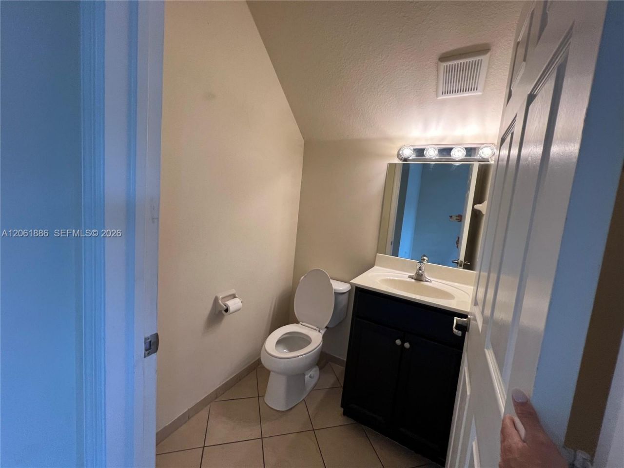 748 SE 32nd Ave , Unit 748, Homestead, FL 33033 Photo