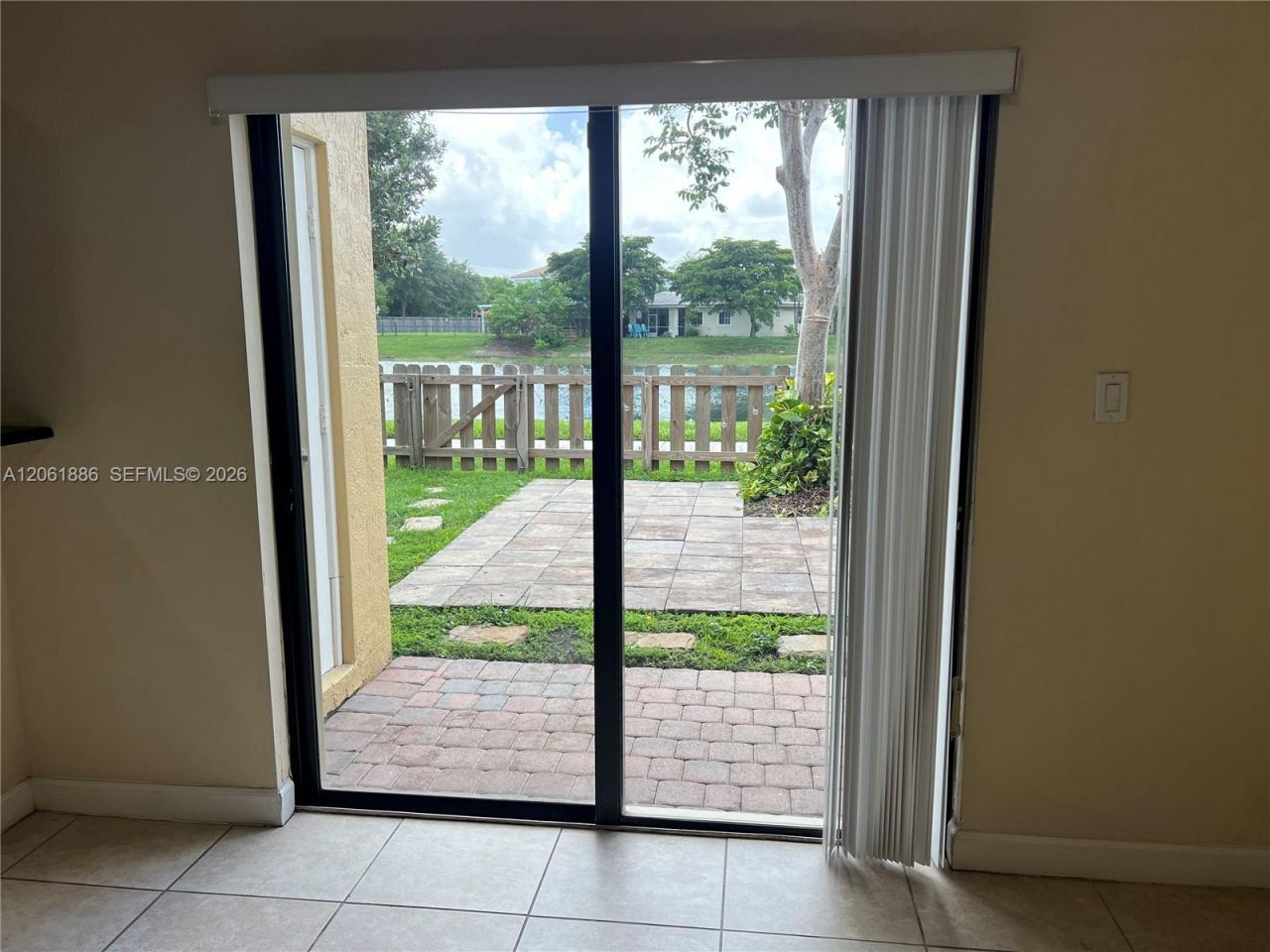 748 SE 32nd Ave , Unit 748, Homestead, FL 33033 Photo