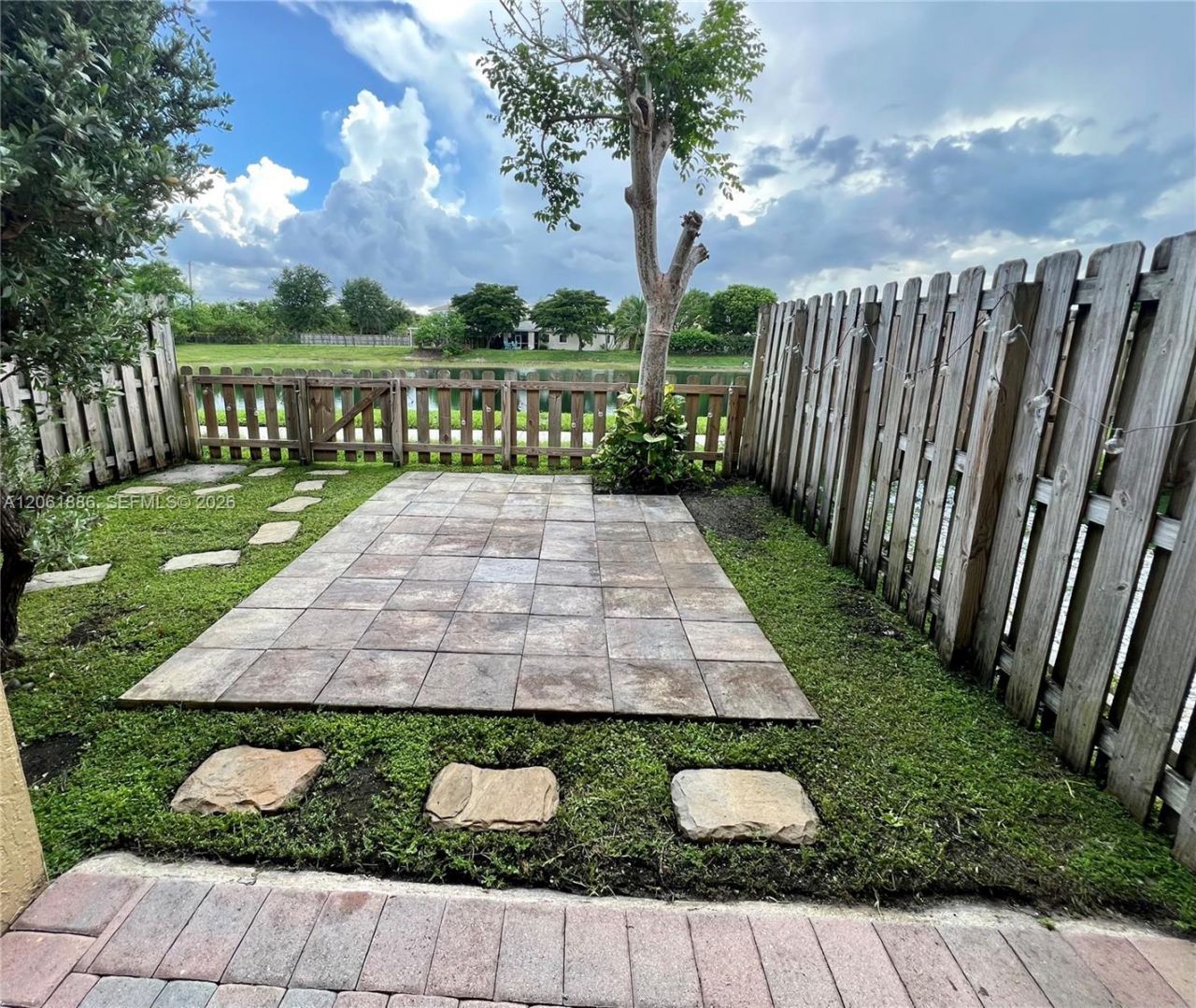 748 SE 32nd Ave , Unit 748, Homestead, FL 33033 Photo