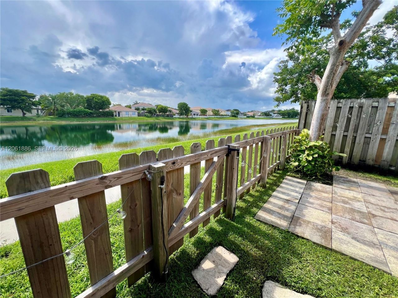 748 SE 32nd Ave , Unit 748, Homestead, FL 33033 Photo