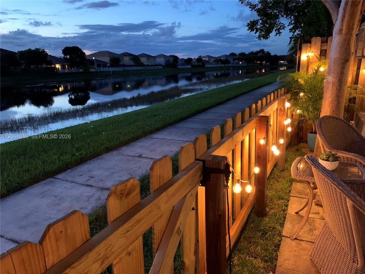 748 SE 32nd Ave , Unit 748, Homestead, FL 33033 Photo