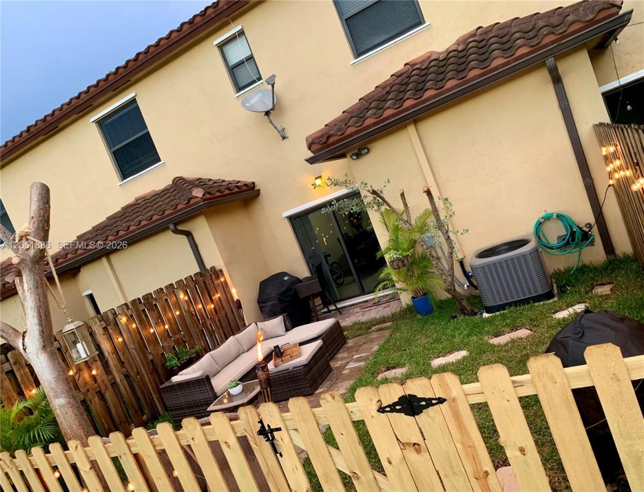 748 SE 32nd Ave , Unit 748, Homestead, FL 33033 Photo