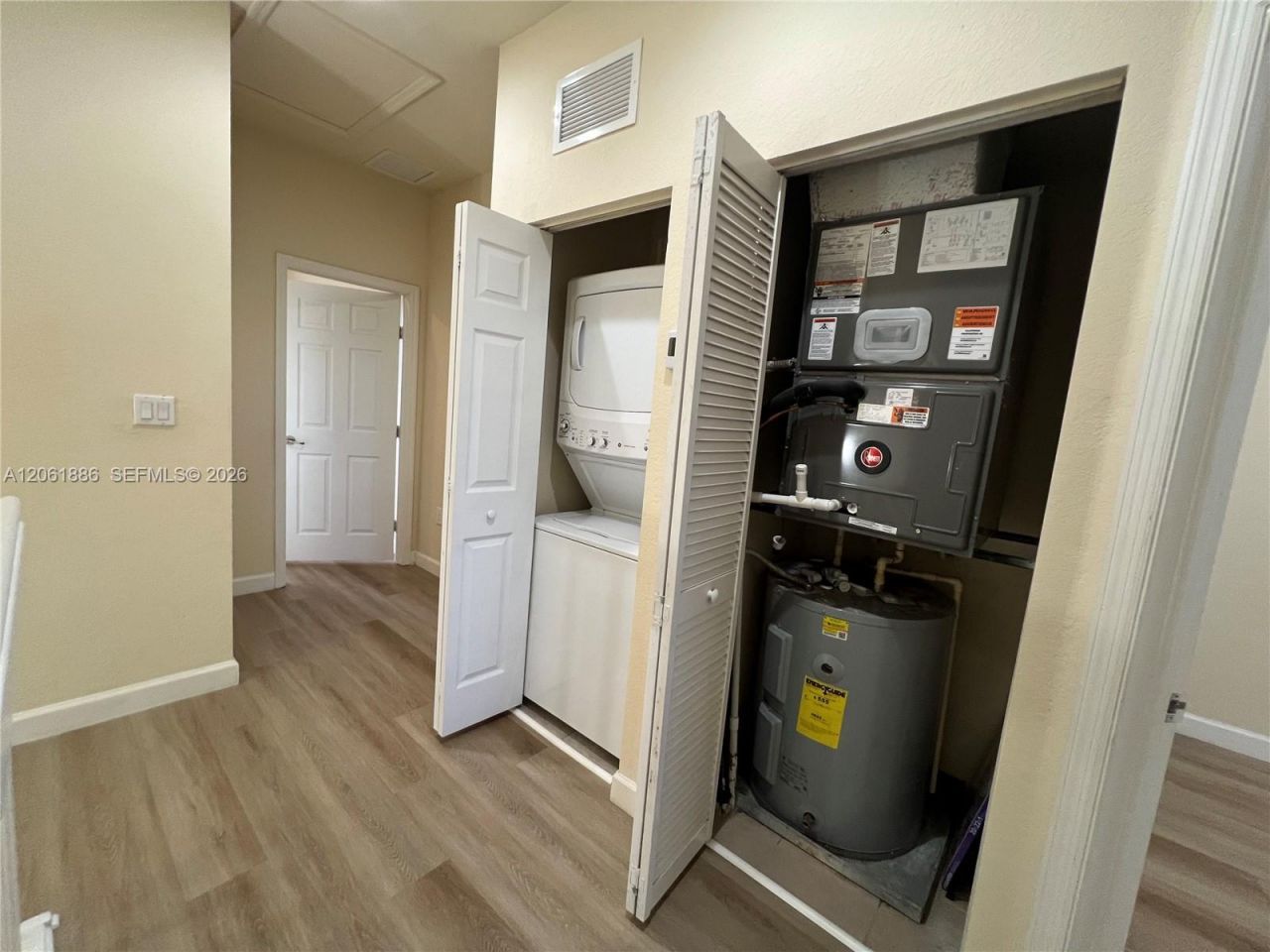 748 SE 32nd Ave , Unit 748, Homestead, FL 33033 Photo
