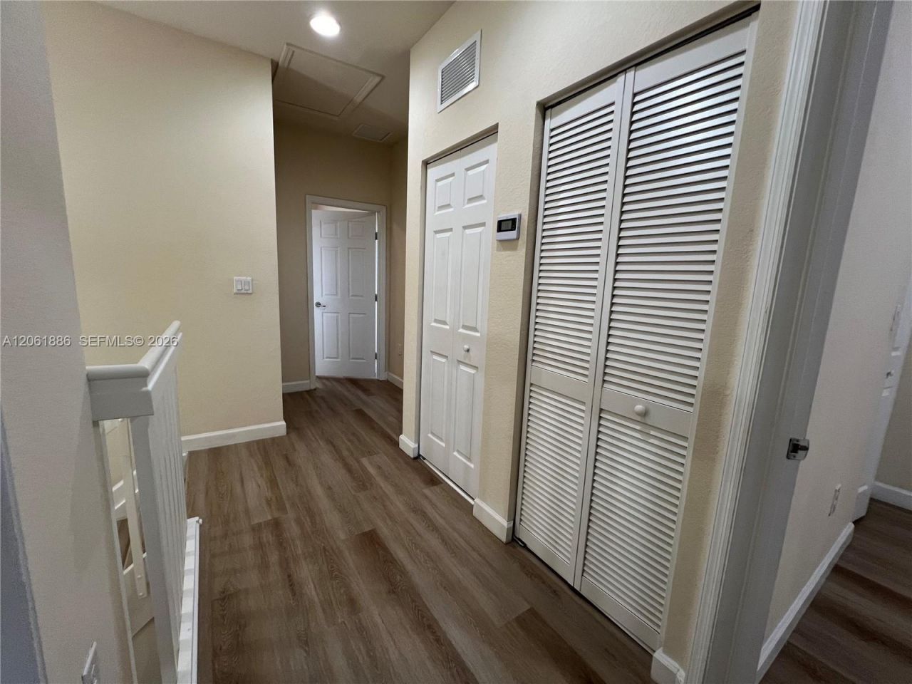 748 SE 32nd Ave , Unit 748, Homestead, FL 33033 Photo