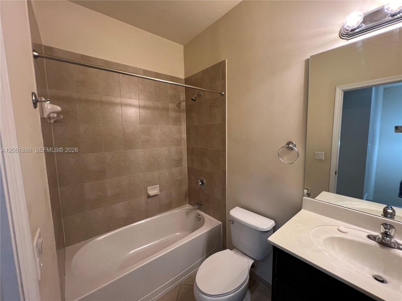 748 SE 32nd Ave , Unit 748, Homestead, FL 33033 Photo