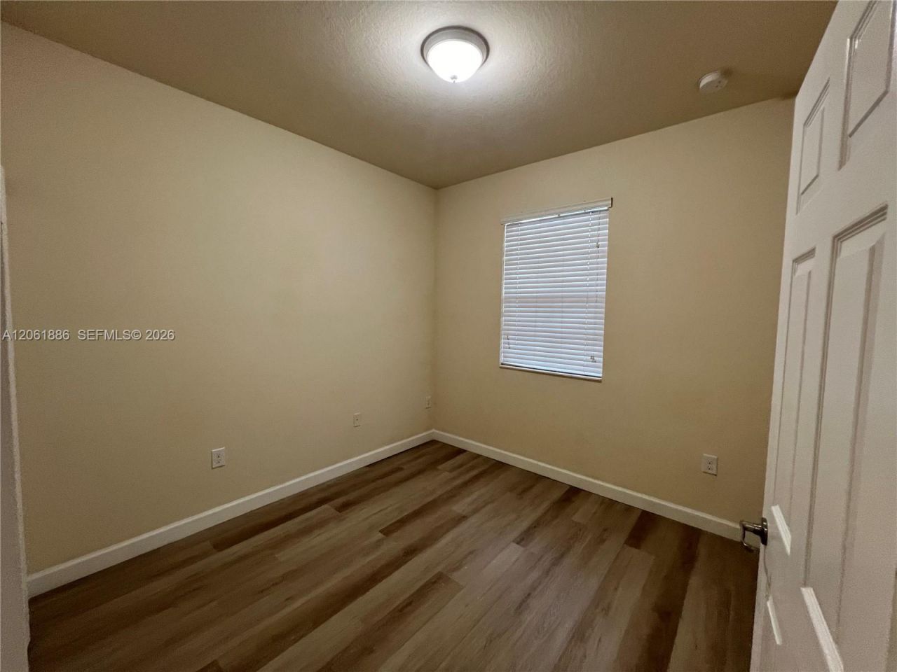 748 SE 32nd Ave , Unit 748, Homestead, FL 33033 Photo