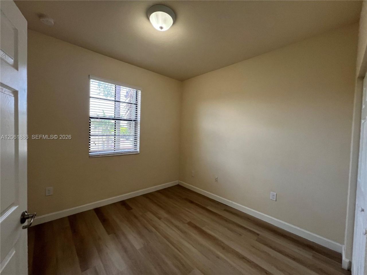 748 SE 32nd Ave , Unit 748, Homestead, FL 33033 Photo