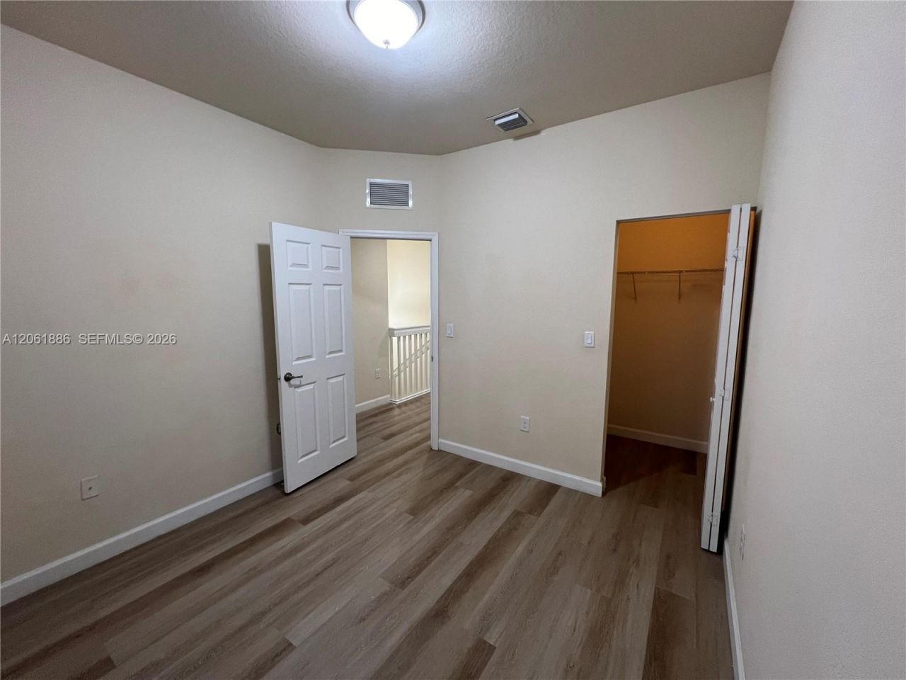 748 SE 32nd Ave , Unit 748, Homestead, FL 33033 Photo