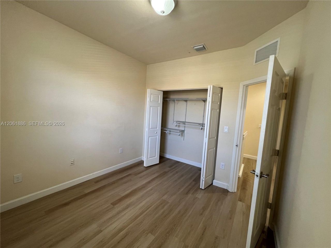 748 SE 32nd Ave , Unit 748, Homestead, FL 33033 Photo