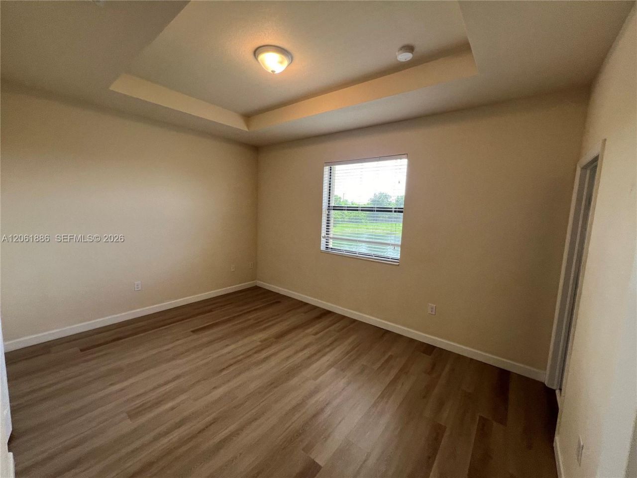 748 SE 32nd Ave , Unit 748, Homestead, FL 33033 Photo