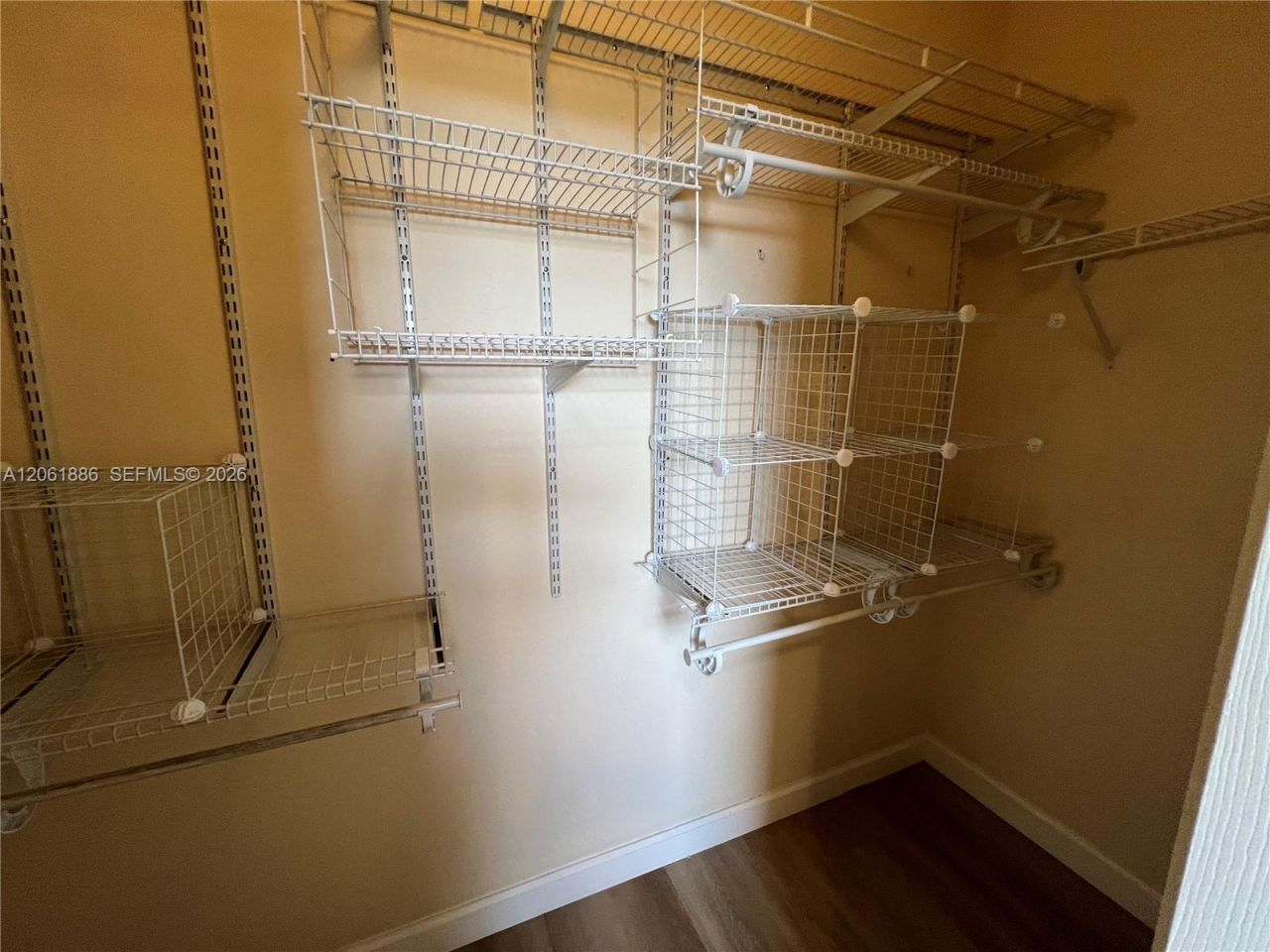 748 SE 32nd Ave , Unit 748, Homestead, FL 33033 Photo