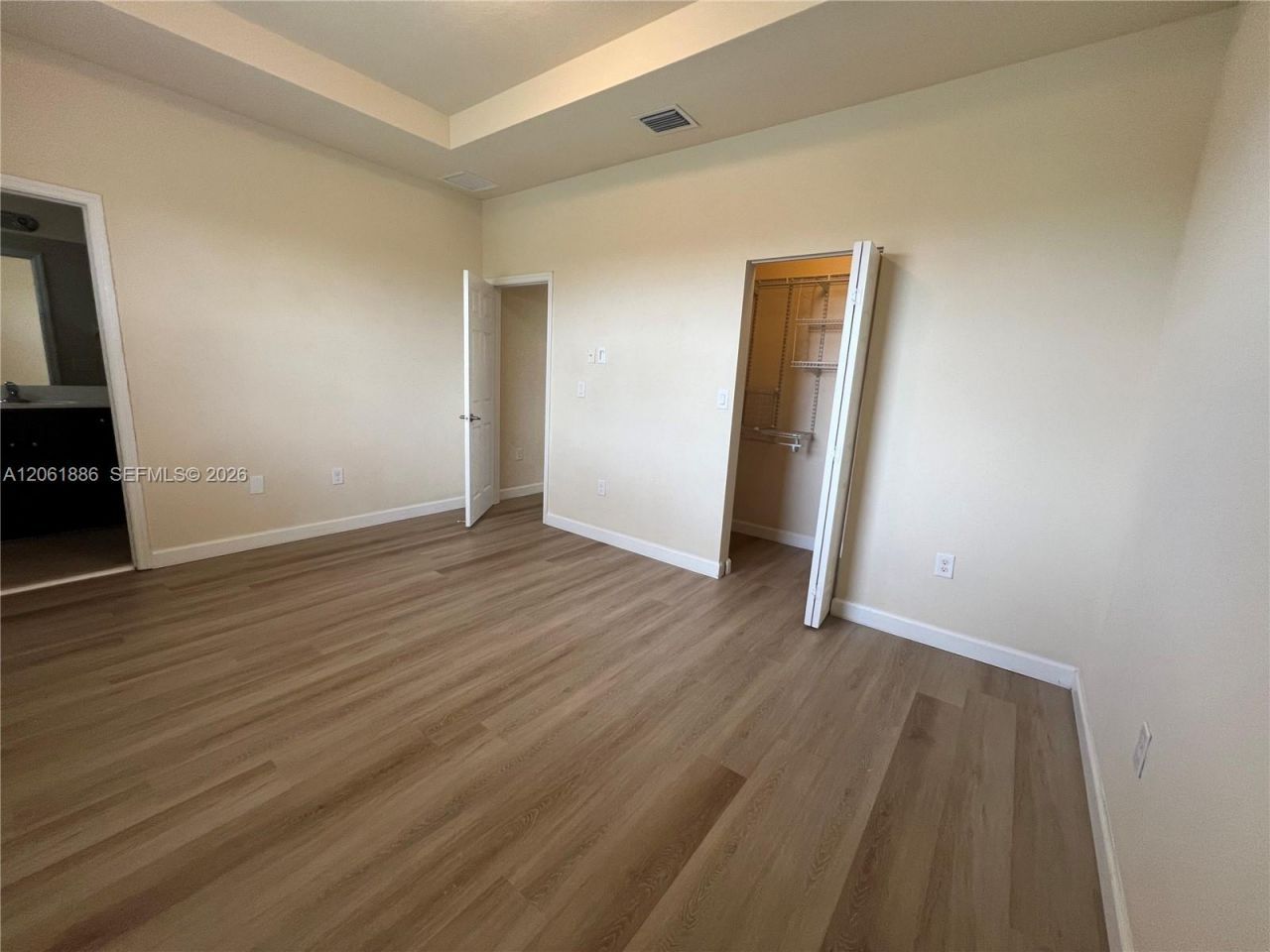748 SE 32nd Ave , Unit 748, Homestead, FL 33033 Photo