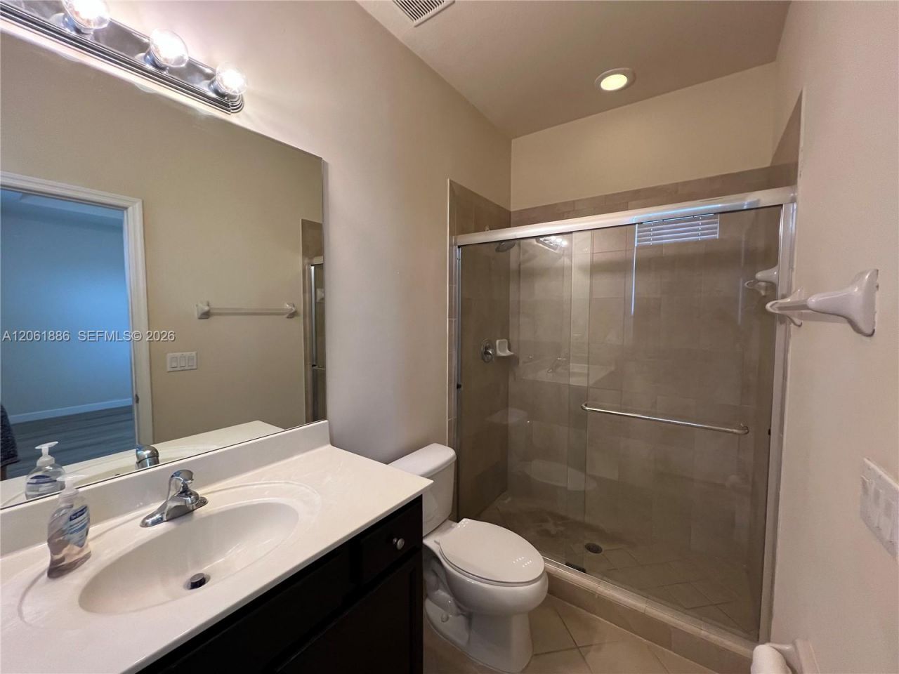 748 SE 32nd Ave , Unit 748, Homestead, FL 33033 Photo