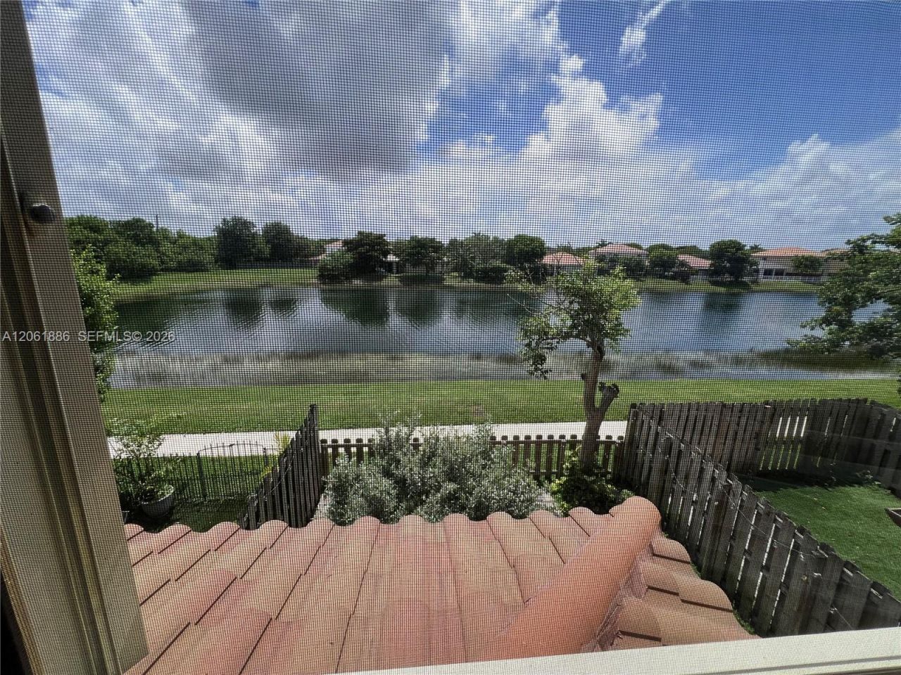 748 SE 32nd Ave , Unit 748, Homestead, FL 33033 Photo