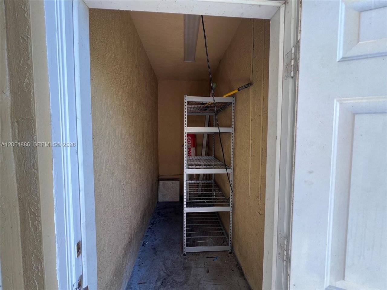 748 SE 32nd Ave , Unit 748, Homestead, FL 33033 Photo
