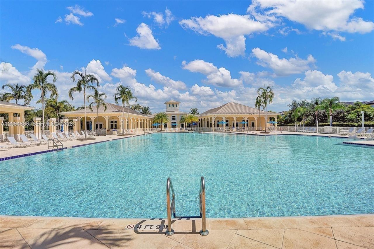 748 SE 32nd Ave , Unit 748, Homestead, FL 33033 Photo