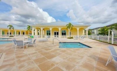 748 SE 32nd Ave , Unit 748, Homestead, FL 33033 Photo