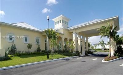 748 SE 32nd Ave , Unit 748, Homestead, FL 33033 Photo