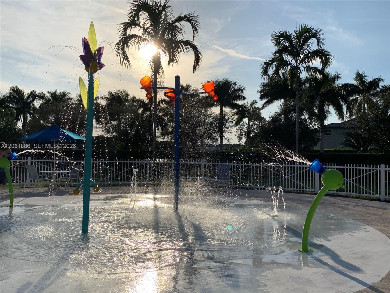 748 SE 32nd Ave , Unit 748, Homestead, FL 33033 Photo