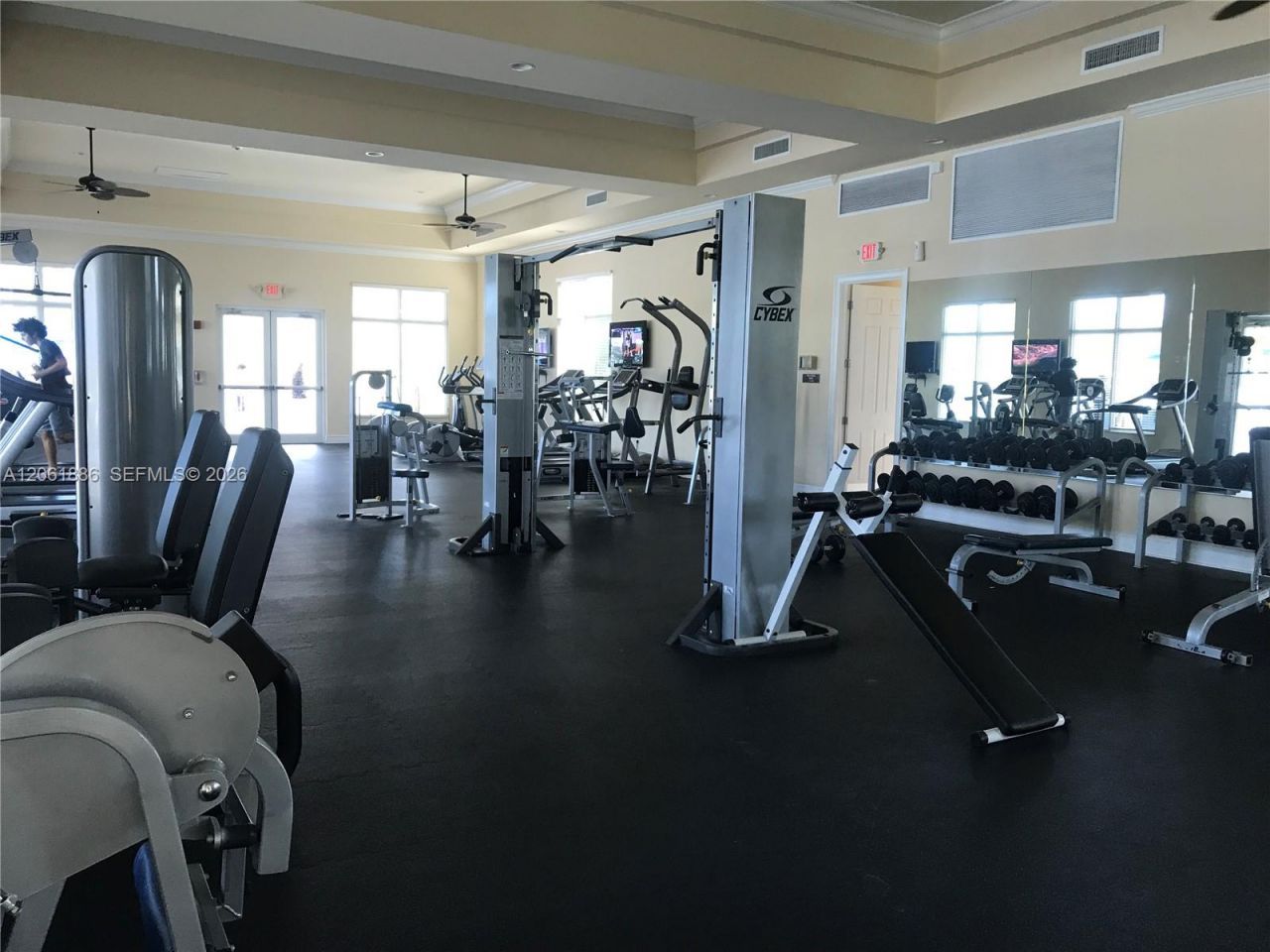 748 SE 32nd Ave , Unit 748, Homestead, FL 33033 Photo