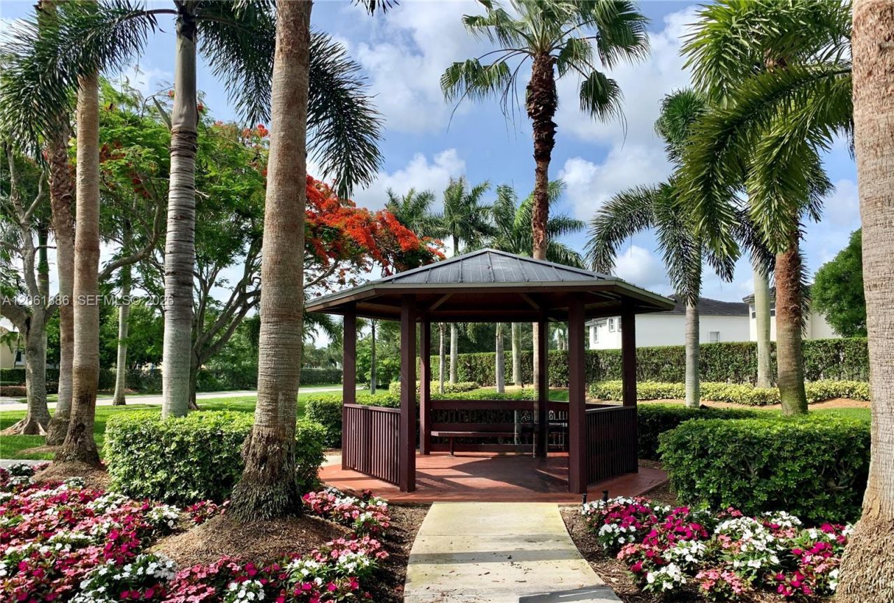 748 SE 32nd Ave , Unit 748, Homestead, FL 33033 Photo