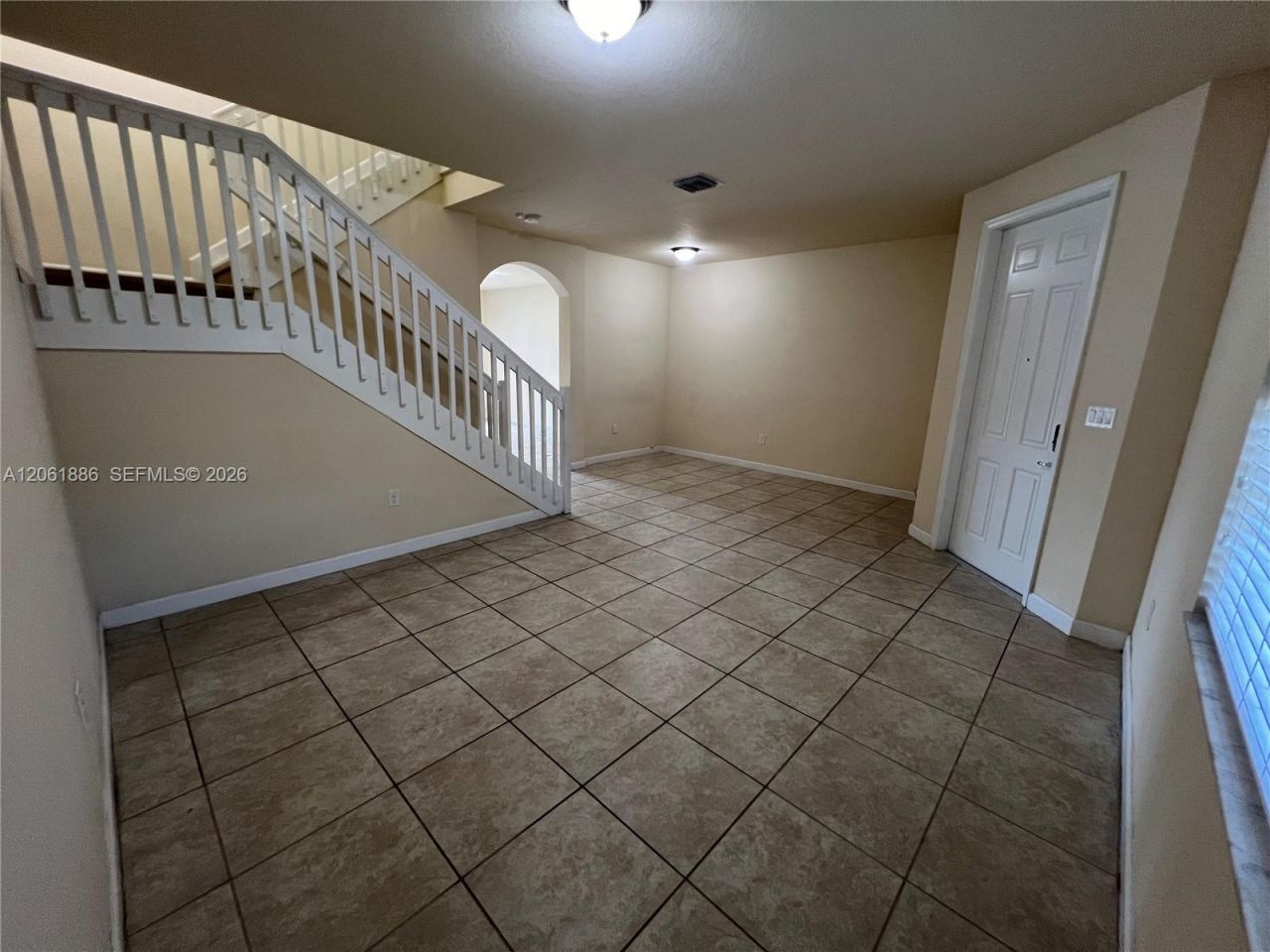 748 SE 32nd Ave , Unit 748, Homestead, FL 33033 Photo