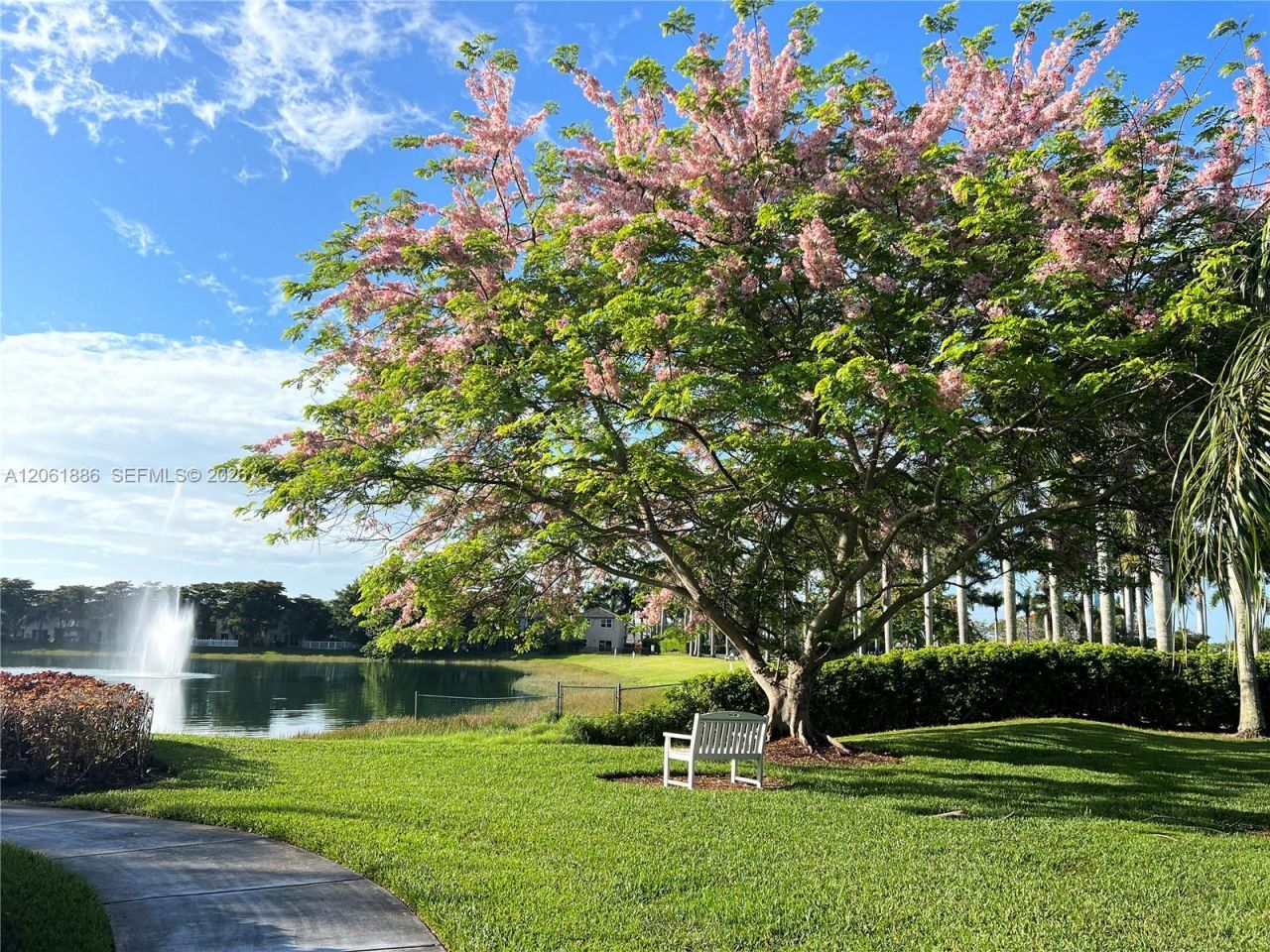 748 SE 32nd Ave , Unit 748, Homestead, FL 33033 Photo