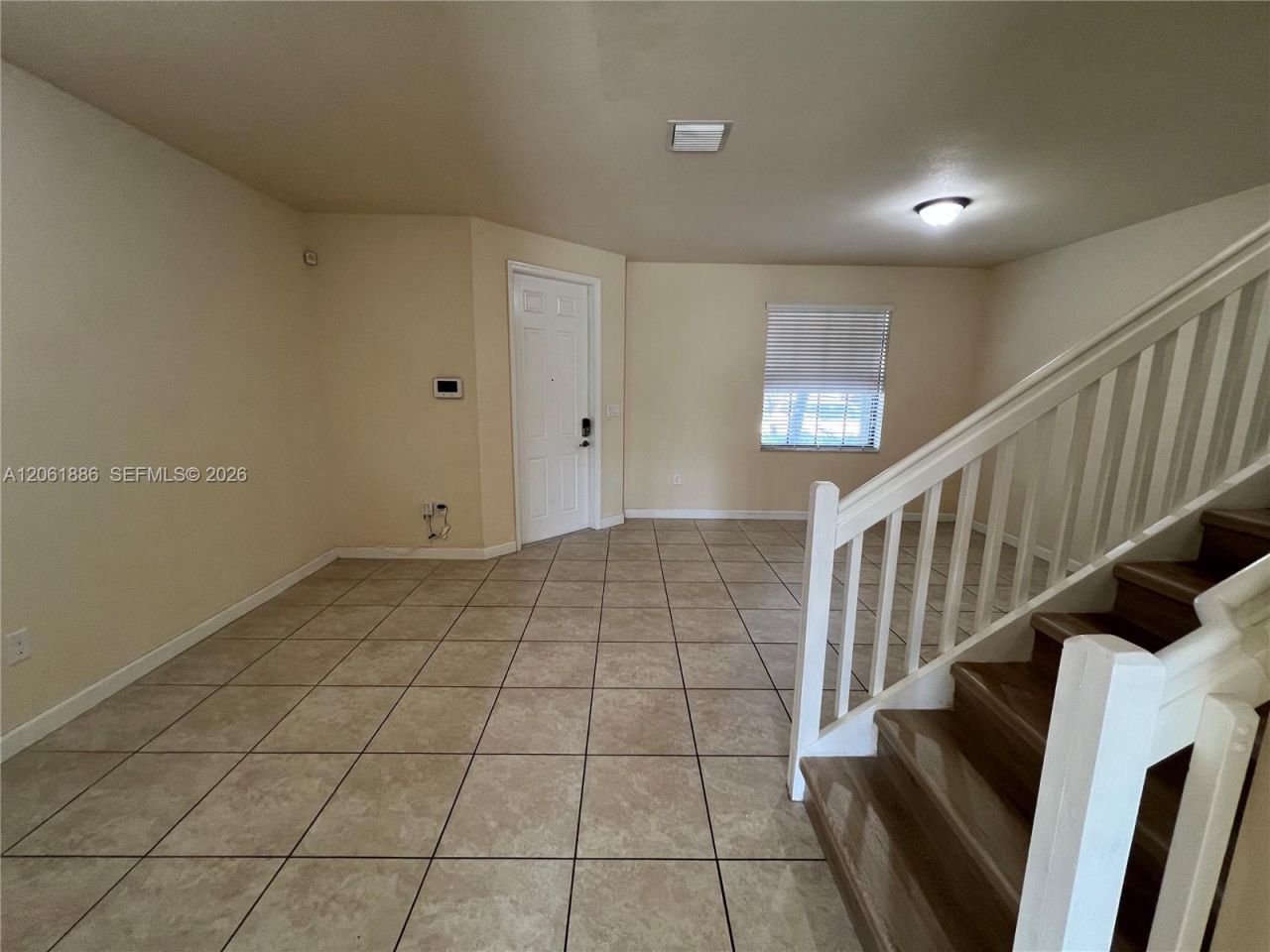 748 SE 32nd Ave , Unit 748, Homestead, FL 33033 Photo