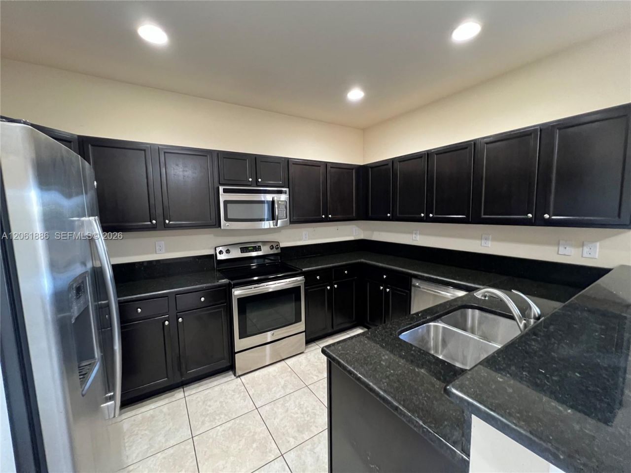 748 SE 32nd Ave , Unit 748, Homestead, FL 33033 Photo
