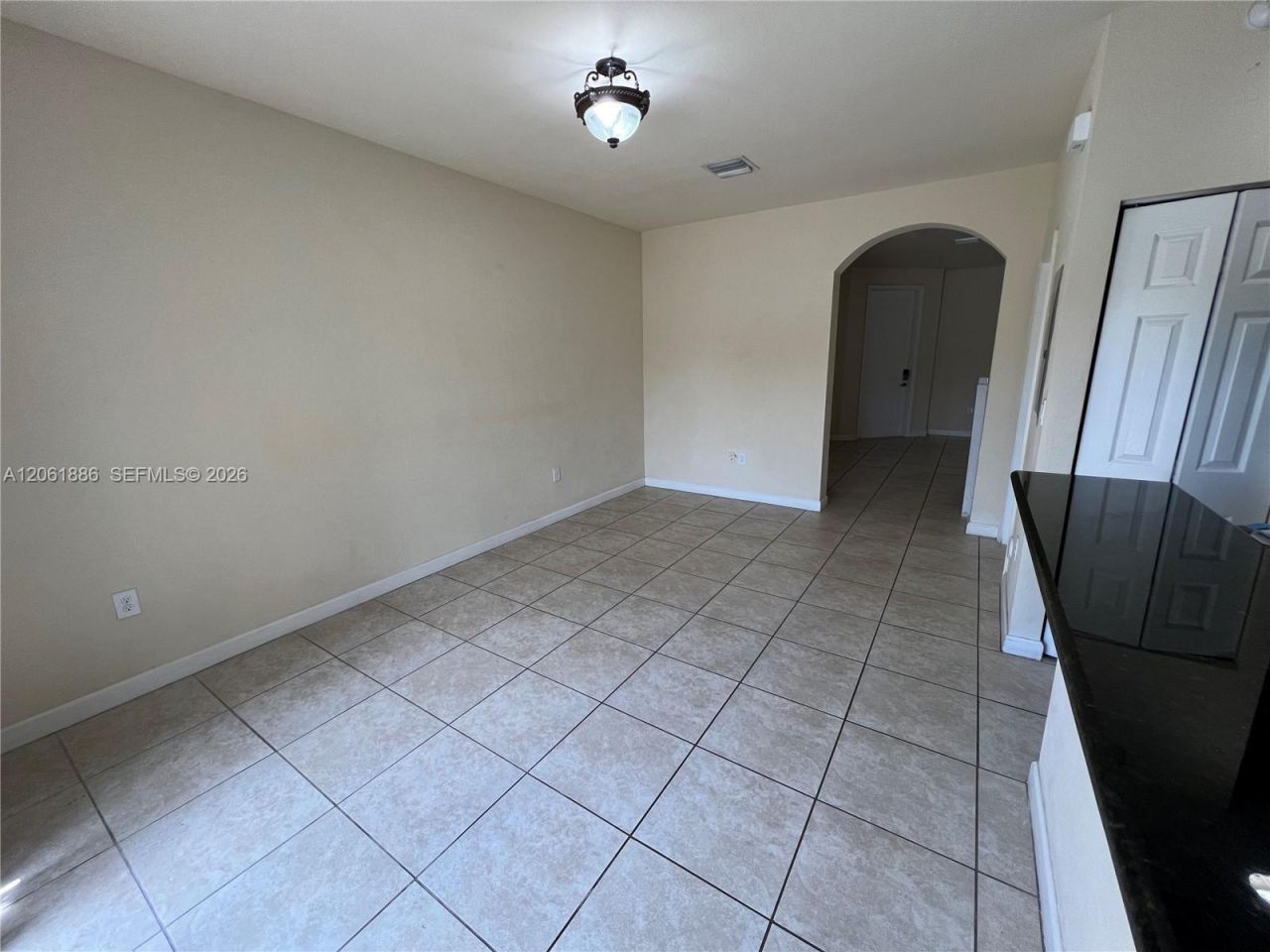 748 SE 32nd Ave , Unit 748, Homestead, FL 33033 Photo