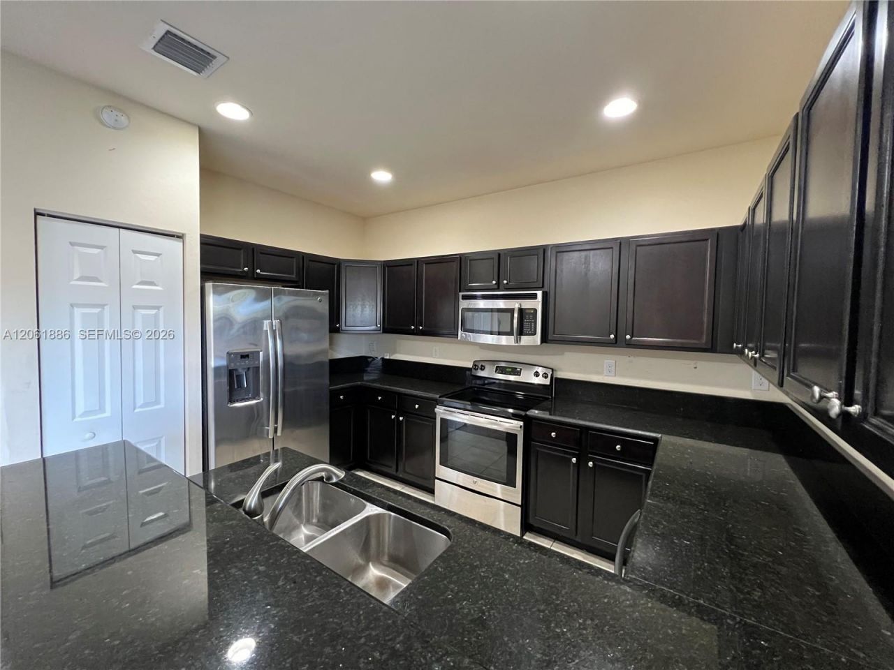 748 SE 32nd Ave , Unit 748, Homestead, FL 33033 Photo