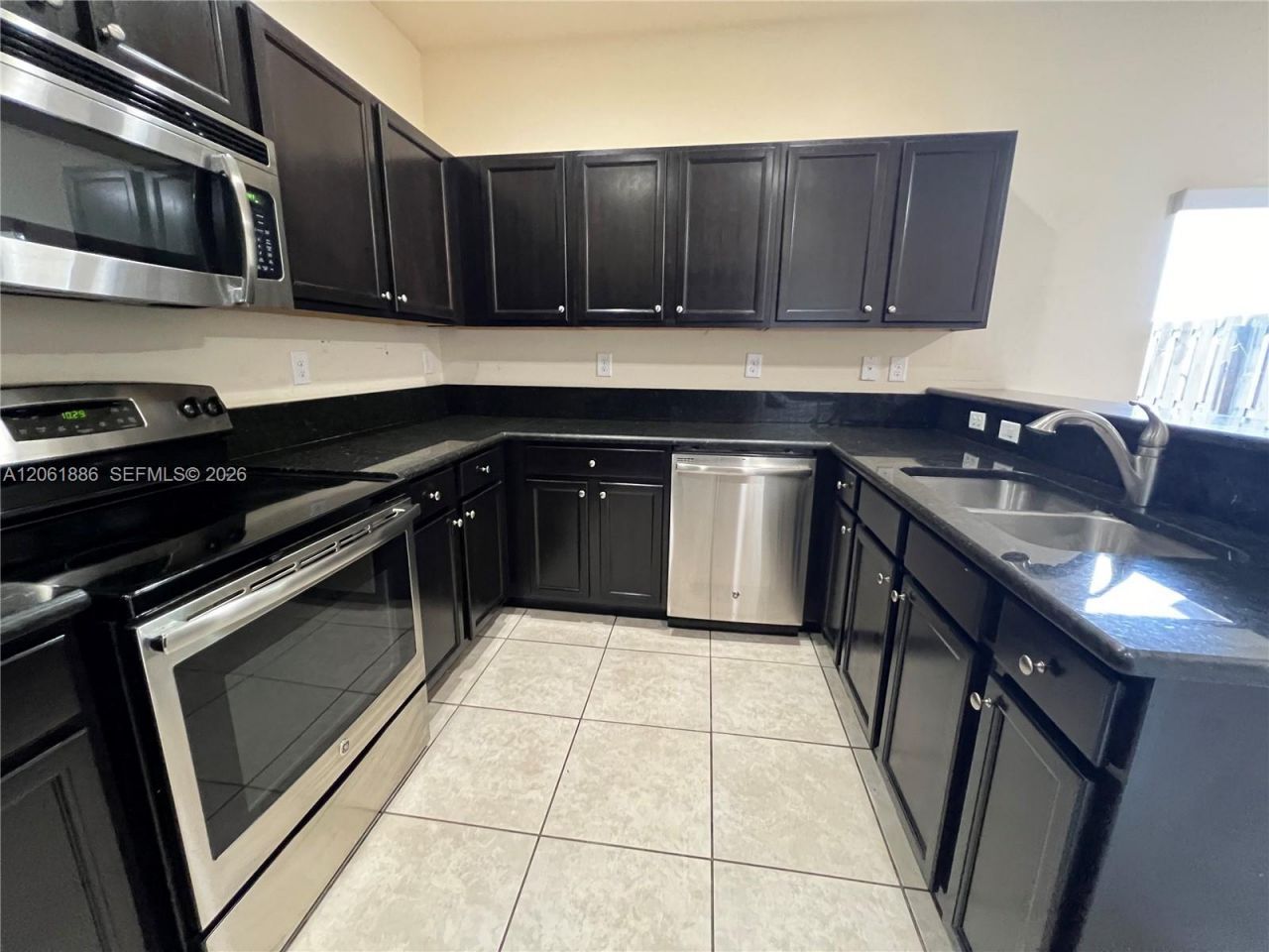 748 SE 32nd Ave , Unit 748, Homestead, FL 33033 Photo