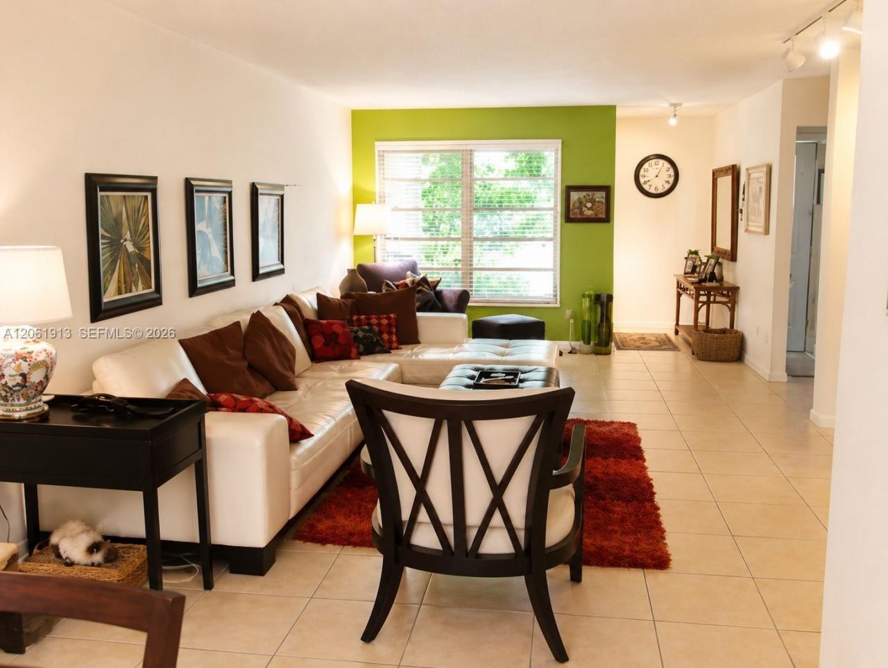 224 Sea View Dr, Unit 104, Key Biscayne, FL 33149 Photo