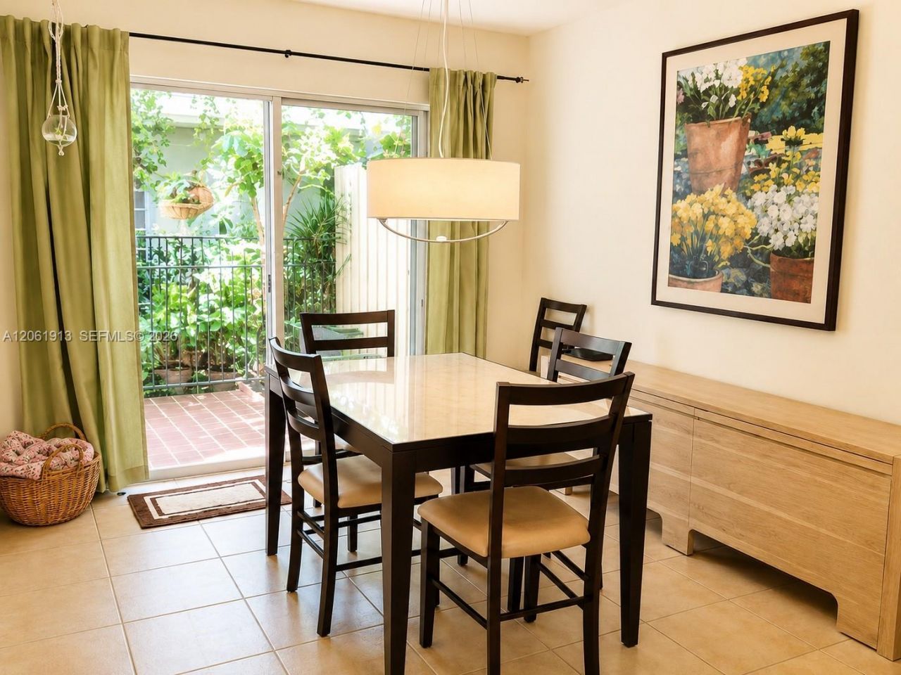 224 Sea View Dr, Unit 104, Key Biscayne, FL 33149 Photo